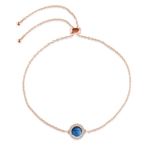 labradorite-white-topaz-bracelet-with-adjustable-camera-lock-lbd-rdb-65