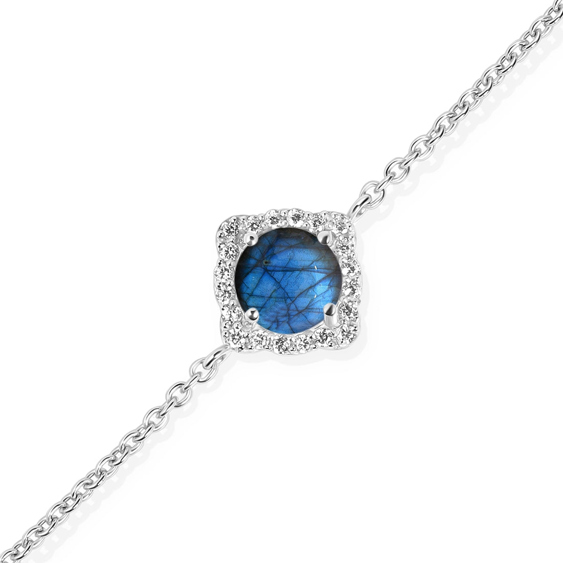 labradorite-white-topaz-bracelet-with-adjustable-camera-lock-lbd-rdb-66