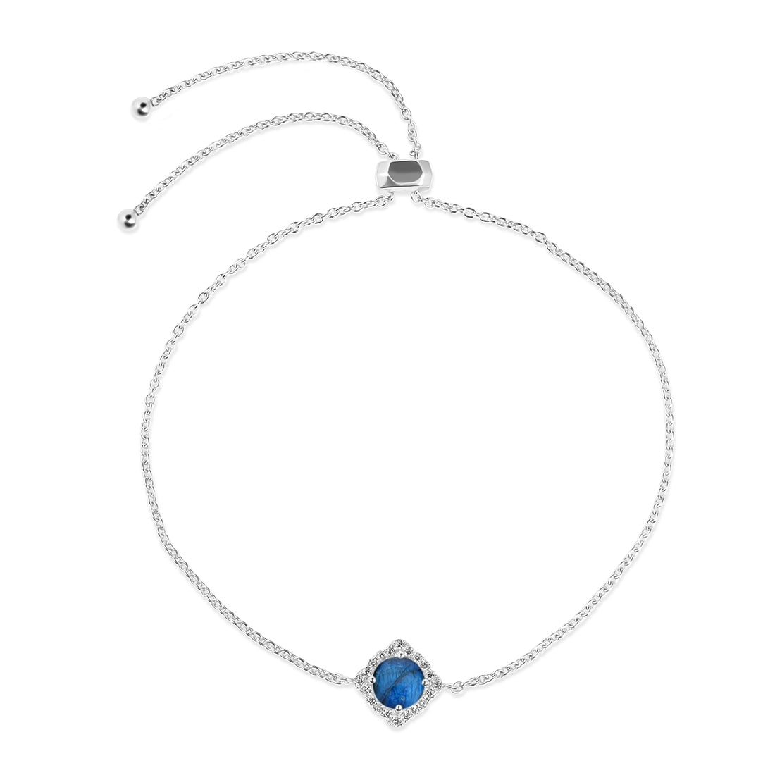 labradorite-white-topaz-bracelet-with-adjustable-camera-lock-lbd-rdb-66