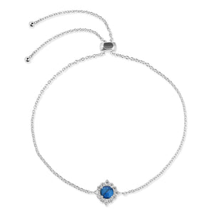 labradorite-white-topaz-bracelet-with-adjustable-camera-lock-lbd-rdb-67