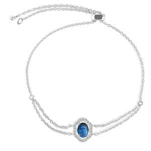labradorite-white-topaz-bracelet-with-adjustable-camera-lock-lbd-rdb-68
