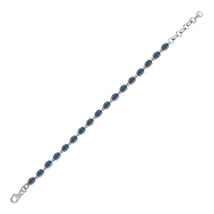 labradorite-bracelet-lbd-rdb-69-cut