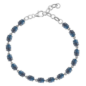 labradorite-bracelet-lbd-rdb-69-cut