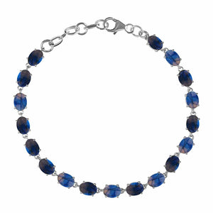 labradorite-bracelet-lbd-rdb-69-cab