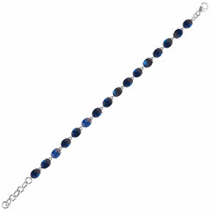 labradorite-bracelet-lbd-rdb-72-cab