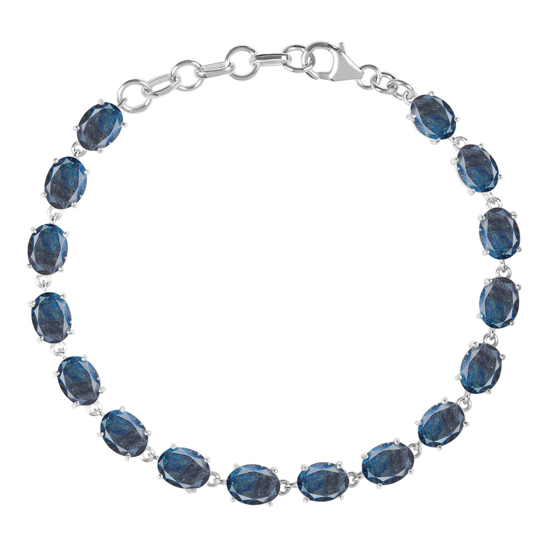 labradorite-bracelet-lbd-rdb-72-cut
