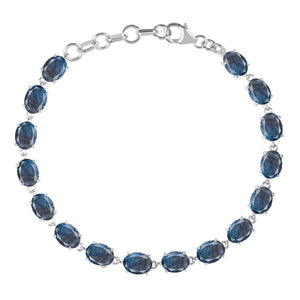 labradorite-bracelet-lbd-rdb-72-cut