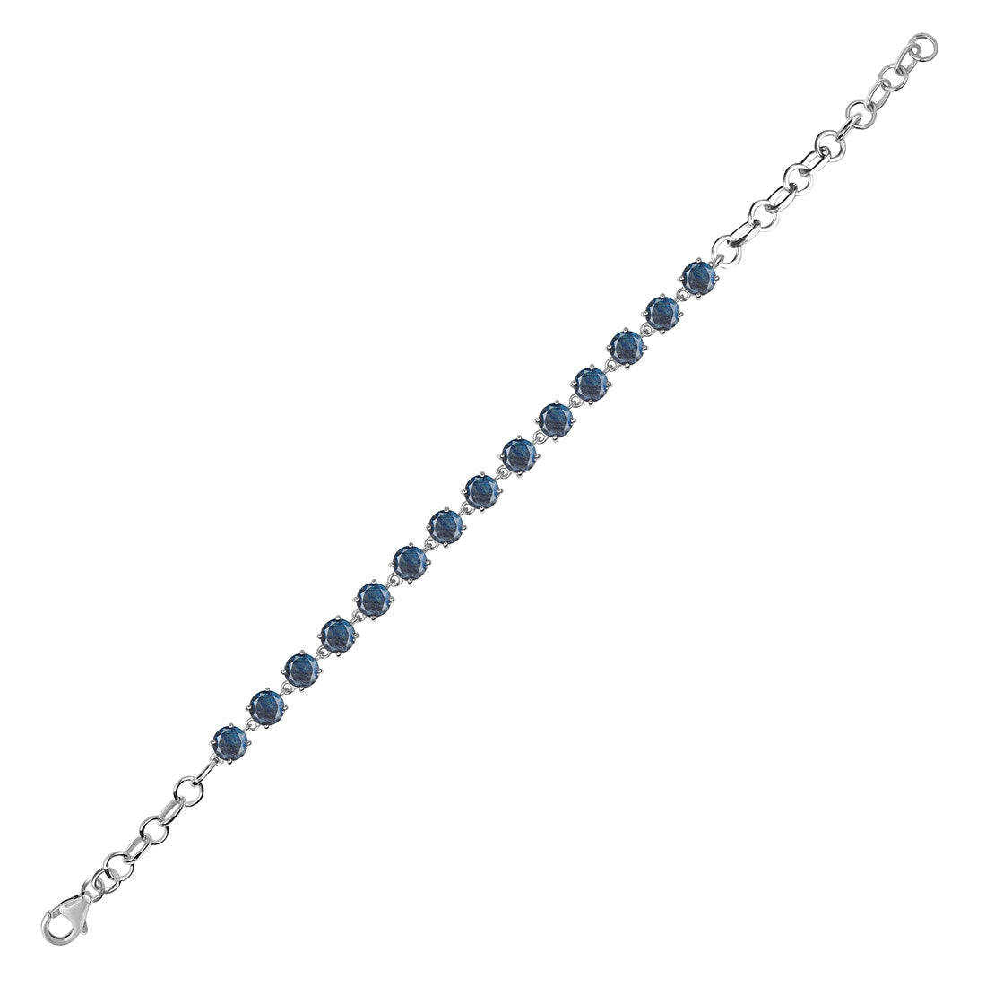 labradorite-bracelet-lbd-rdb-73-cut
