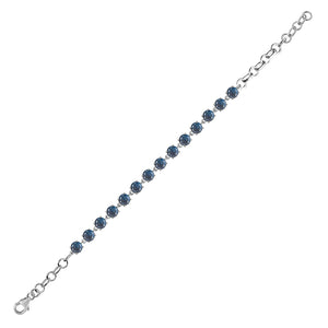 labradorite-bracelet-lbd-rdb-73-cut
