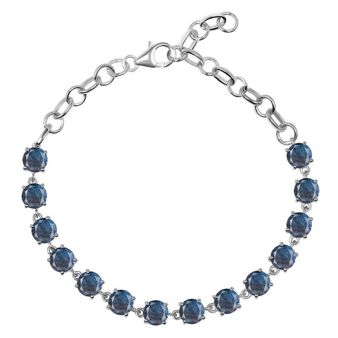 labradorite-bracelet-lbd-rdb-73-cut