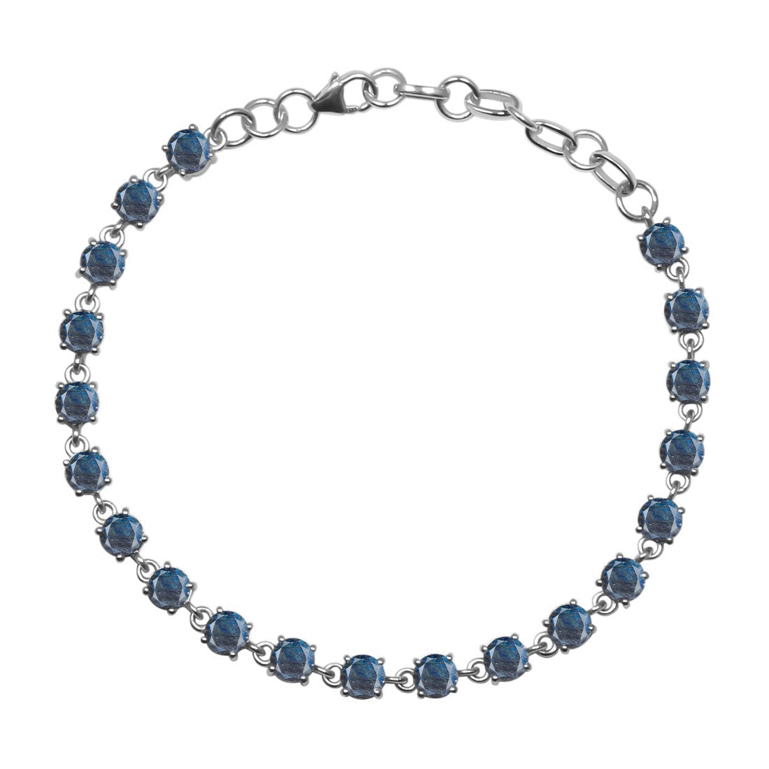 labradorite-bracelet-lbd-rdb-74-cut