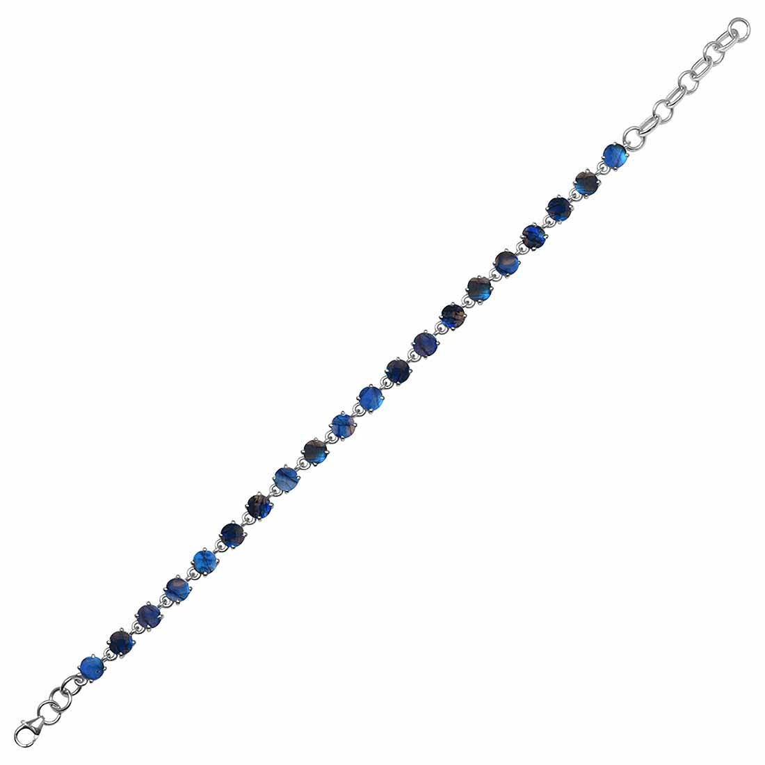 labradorite-bracelet-lbd-rdb-74-cab