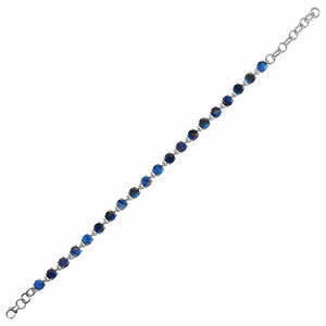 labradorite-bracelet-lbd-rdb-74-cab