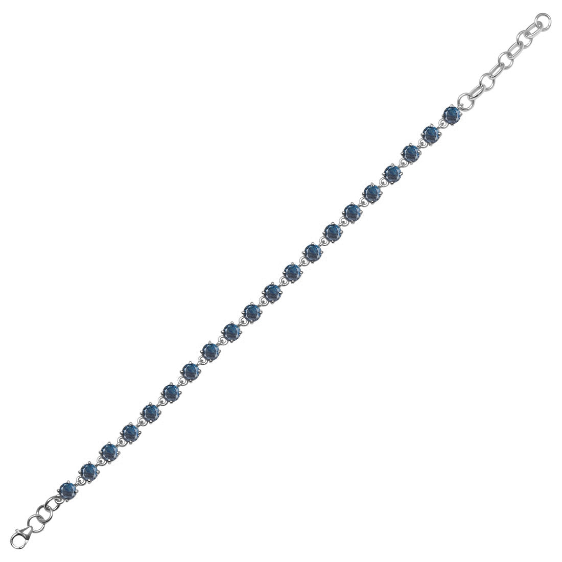 labradorite-bracelet-lbd-rdb-74-cut