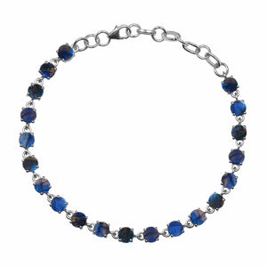 labradorite-bracelet-lbd-rdb-74-cab