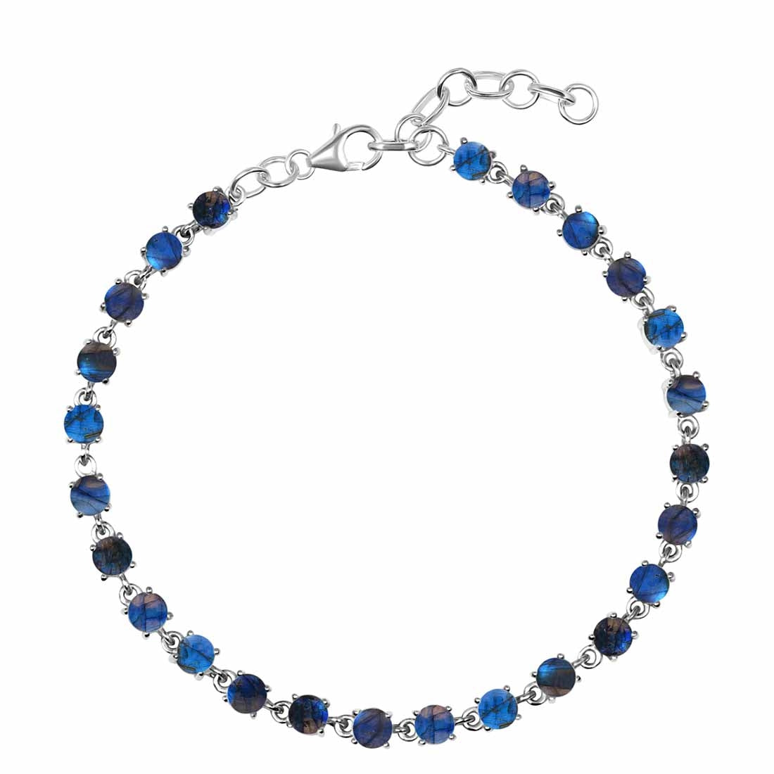 labradorite-bracelet-lbd-rdb-75-cab