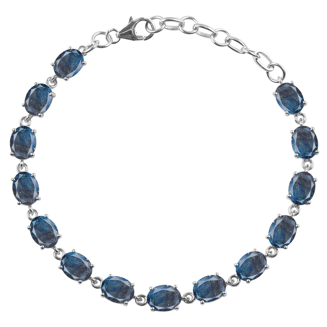 labradorite-bracelet-lbd-rdb-82