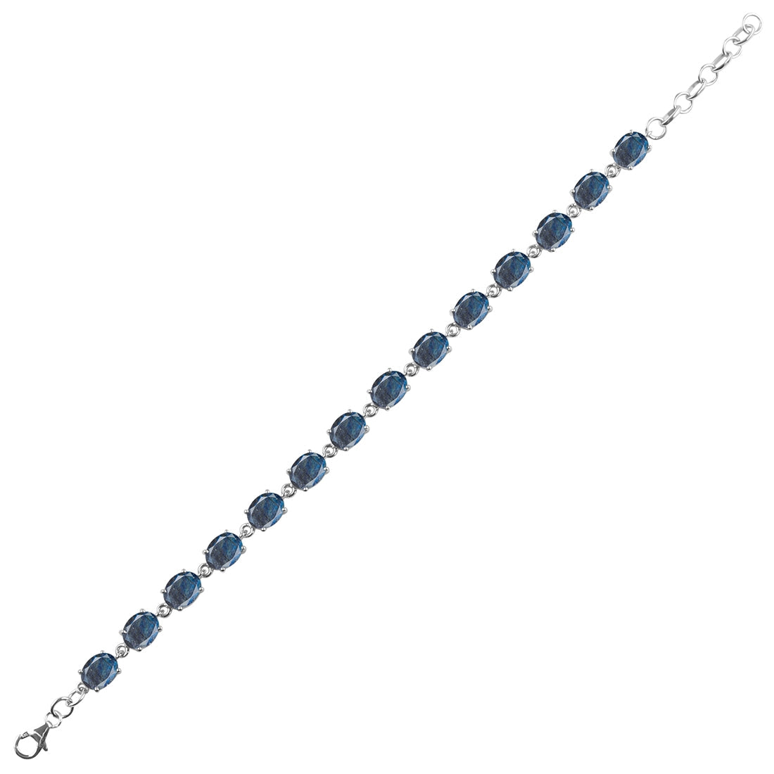 labradorite-bracelet-lbd-rdb-82