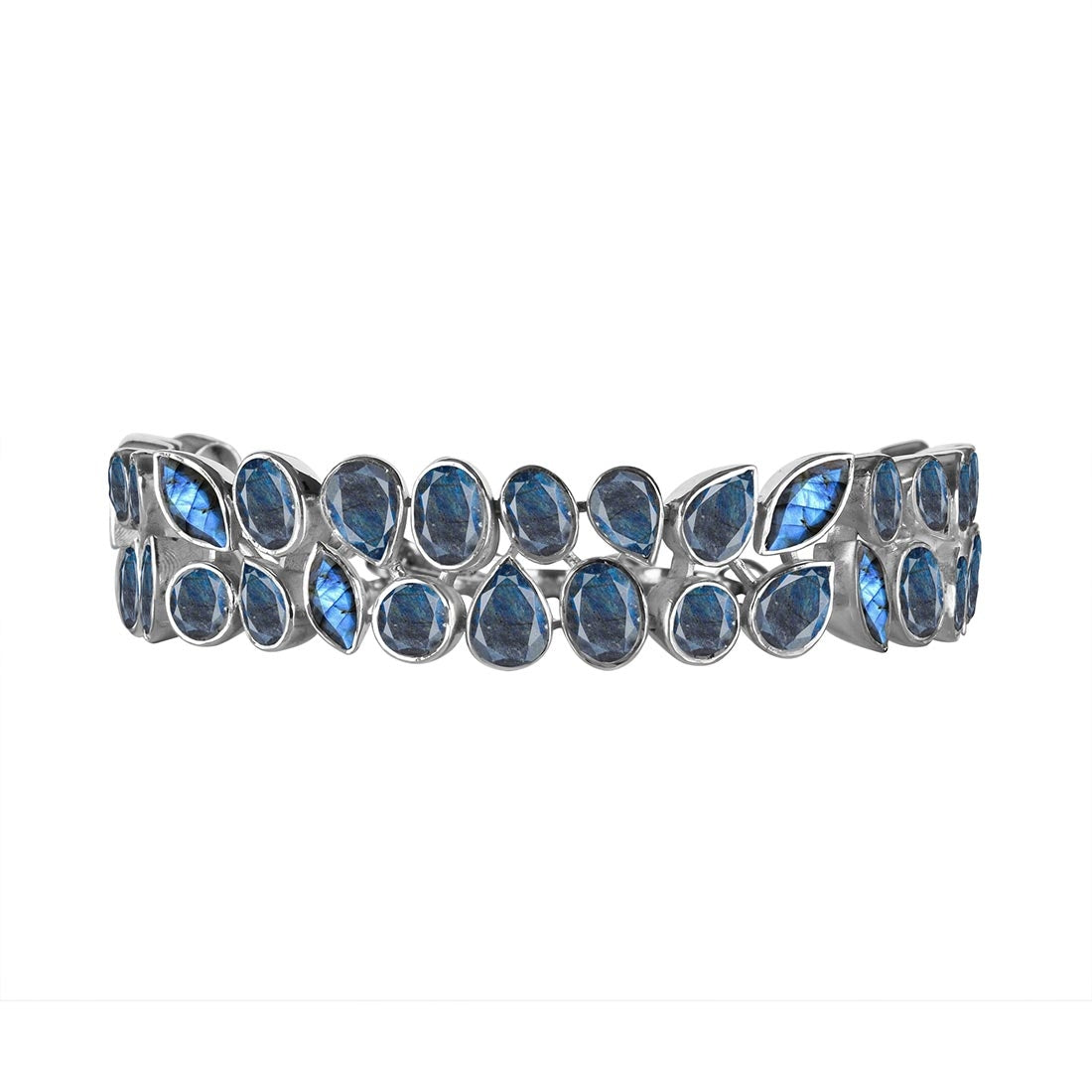 labradorite-bracelet-lbd-rdb-91-cut