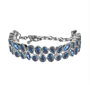 labradorite-bracelet-lbd-rdb-91-cut