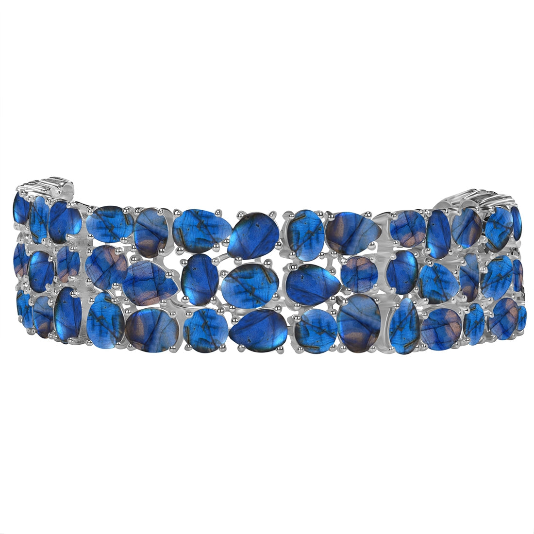 labradorite-bracelet-lbd-rdb-92-cab