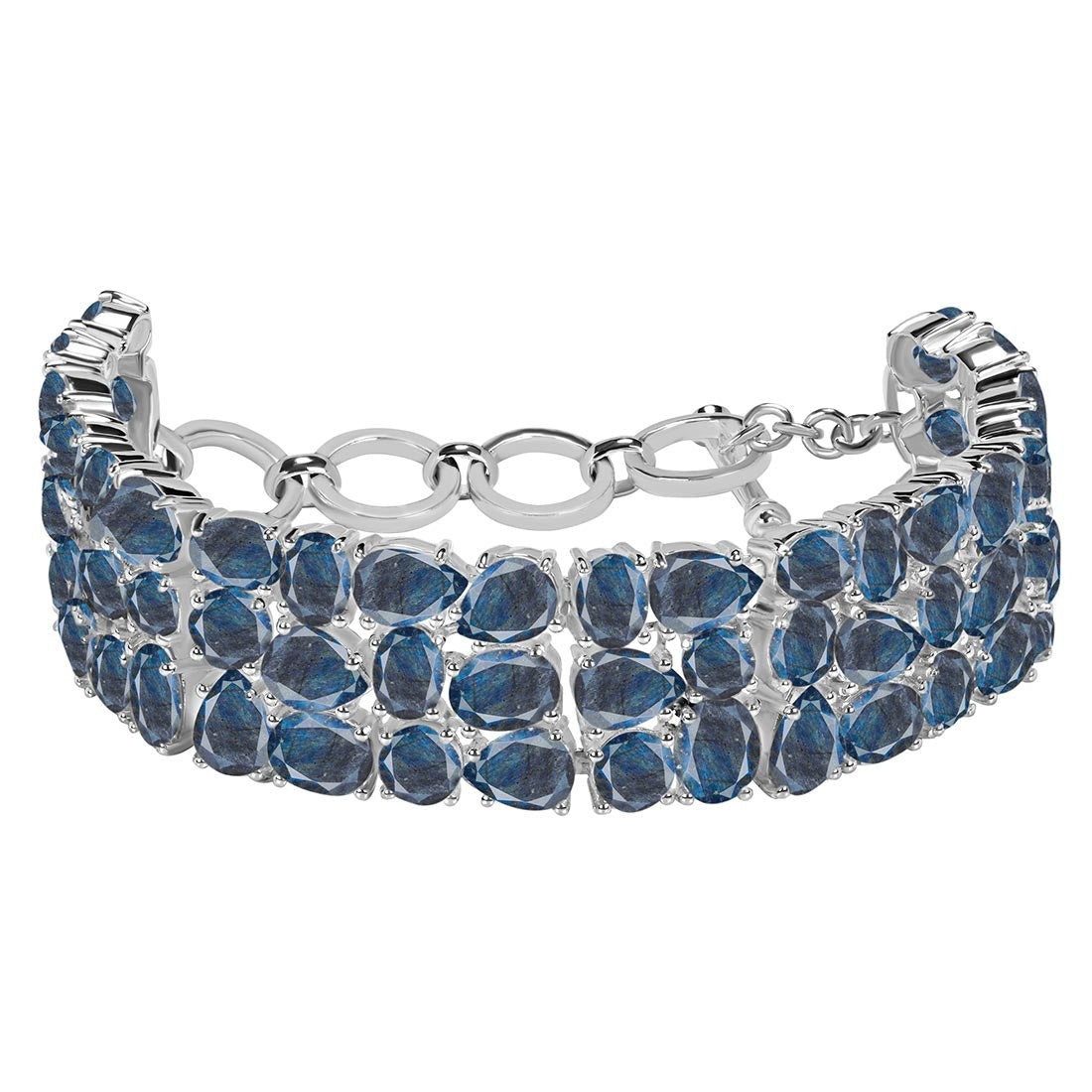 labradorite-bracelet-lbd-rdb-92-cut
