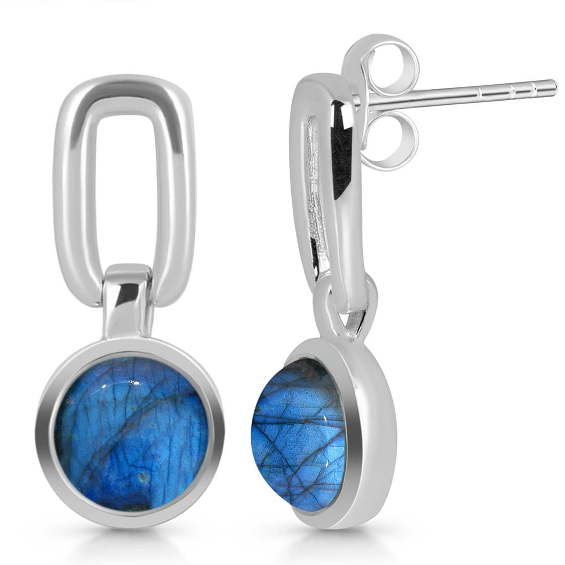 labradorite-earring-lbd-rde-100