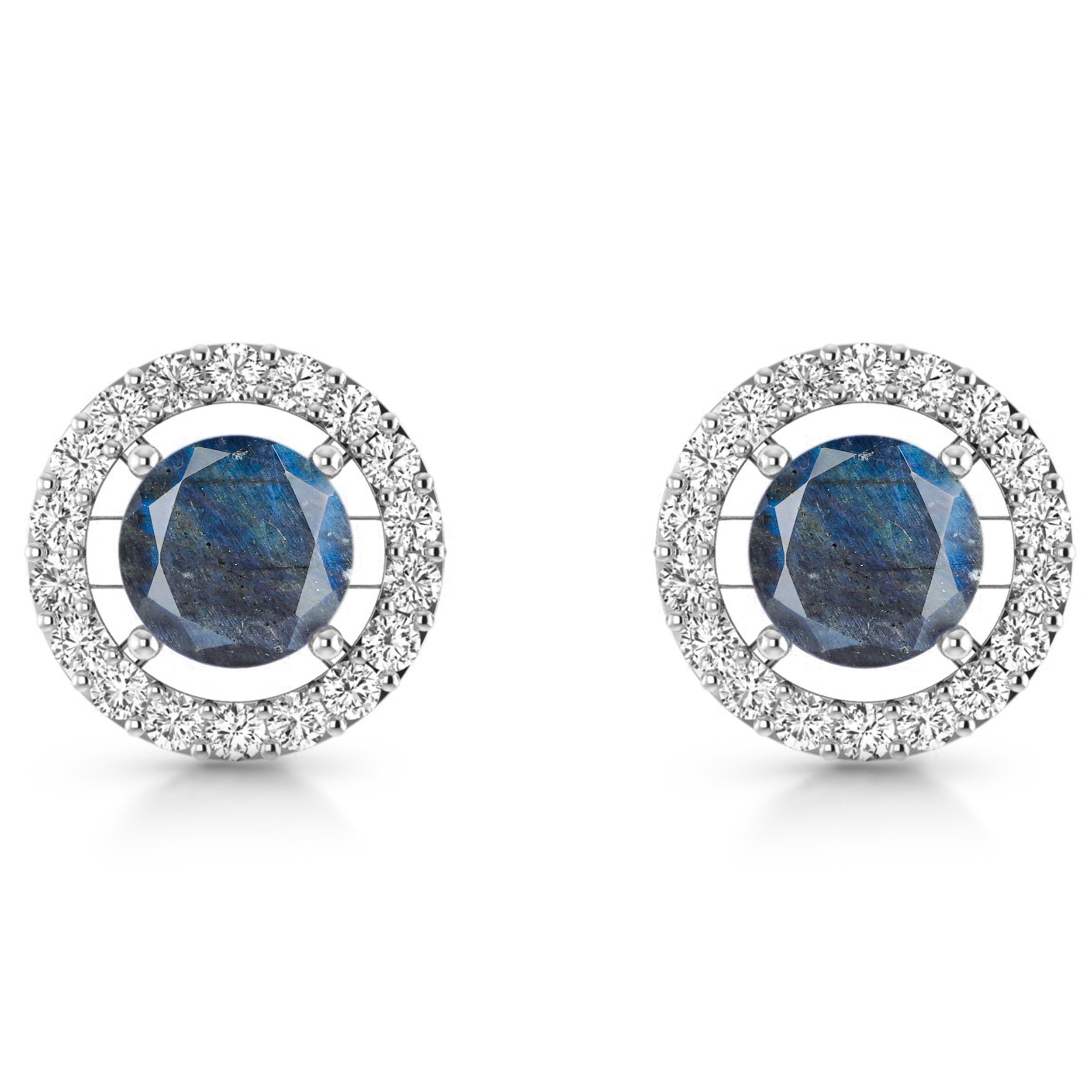 labradorite-earring-lbd-rde-1003