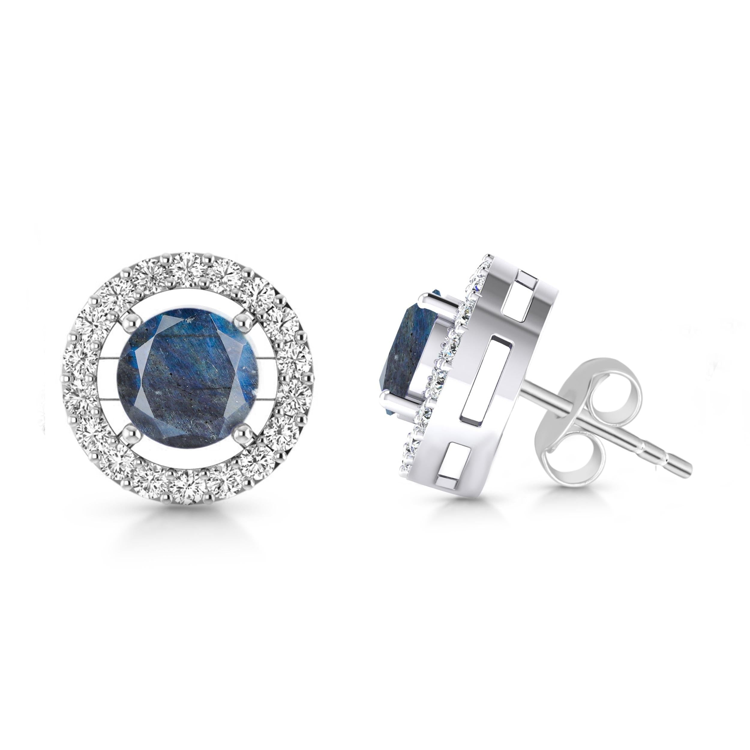 labradorite-earring-lbd-rde-1003