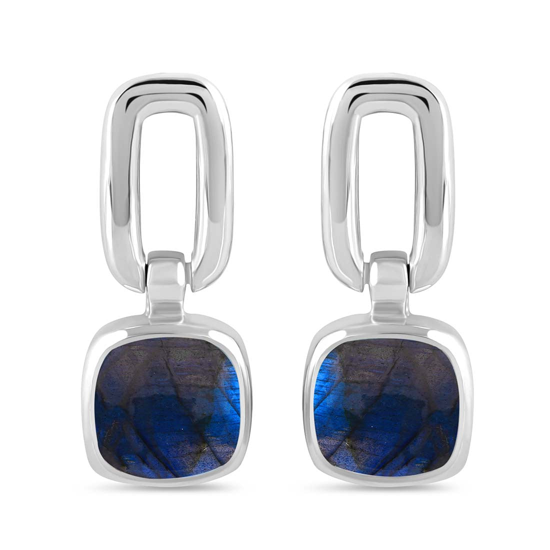 labradorite-earring-lbd-rde-101