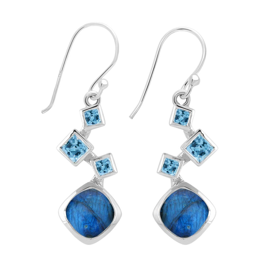 labradorite-blue-topaz-earring-lbd-rde-102