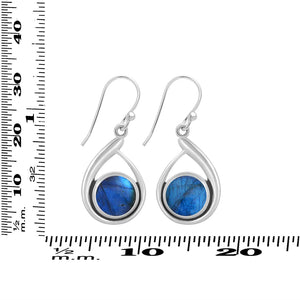 labradorite-earring-lbd-rde-103