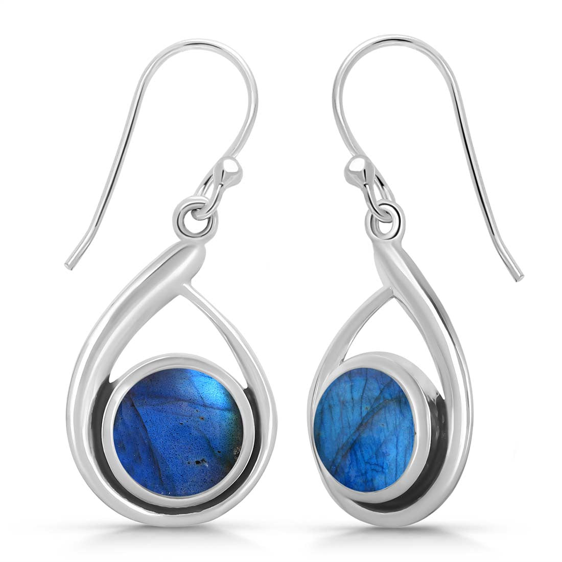 labradorite-earring-lbd-rde-103