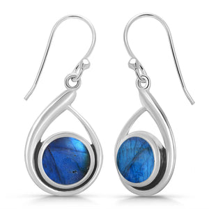 labradorite-earring-lbd-rde-103