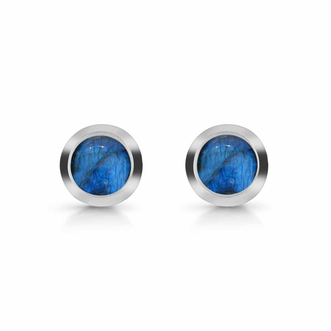 labradorite-stud-earring-lbd-rde-1072