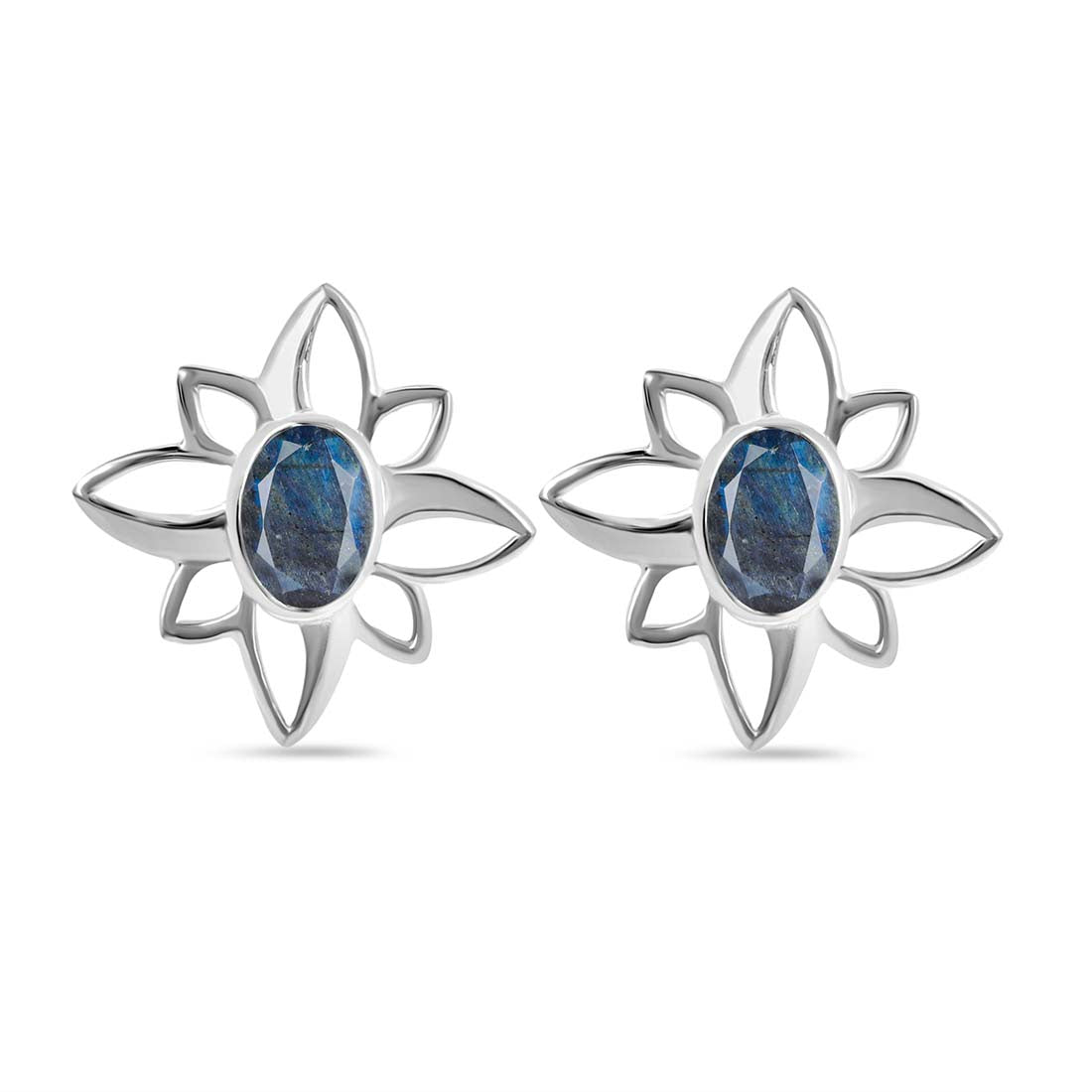 labradorite-stud-earring-lbd-rde-11