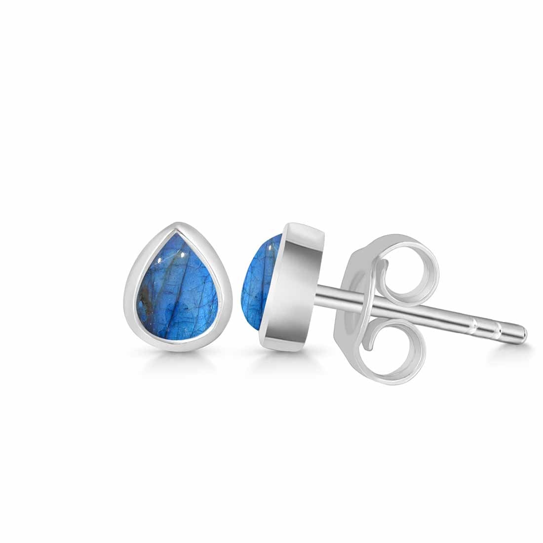 labradorite-stud-earring-lbd-rde-1105