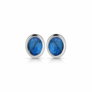labradorite-stud-earring-lbd-rde-1107