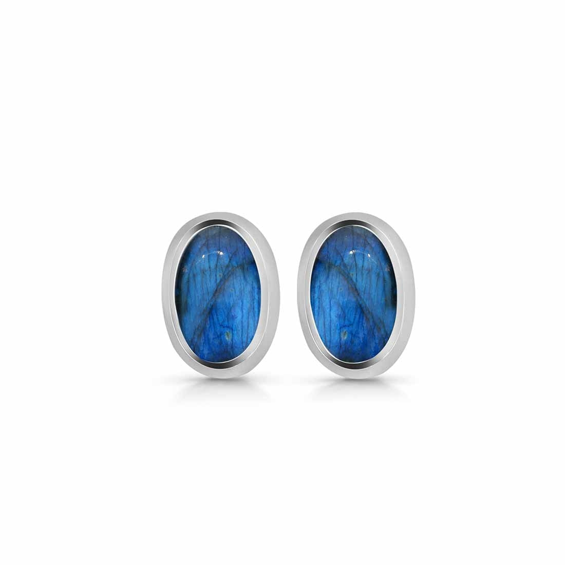 labradorite-stud-earring-lbd-rde-1108