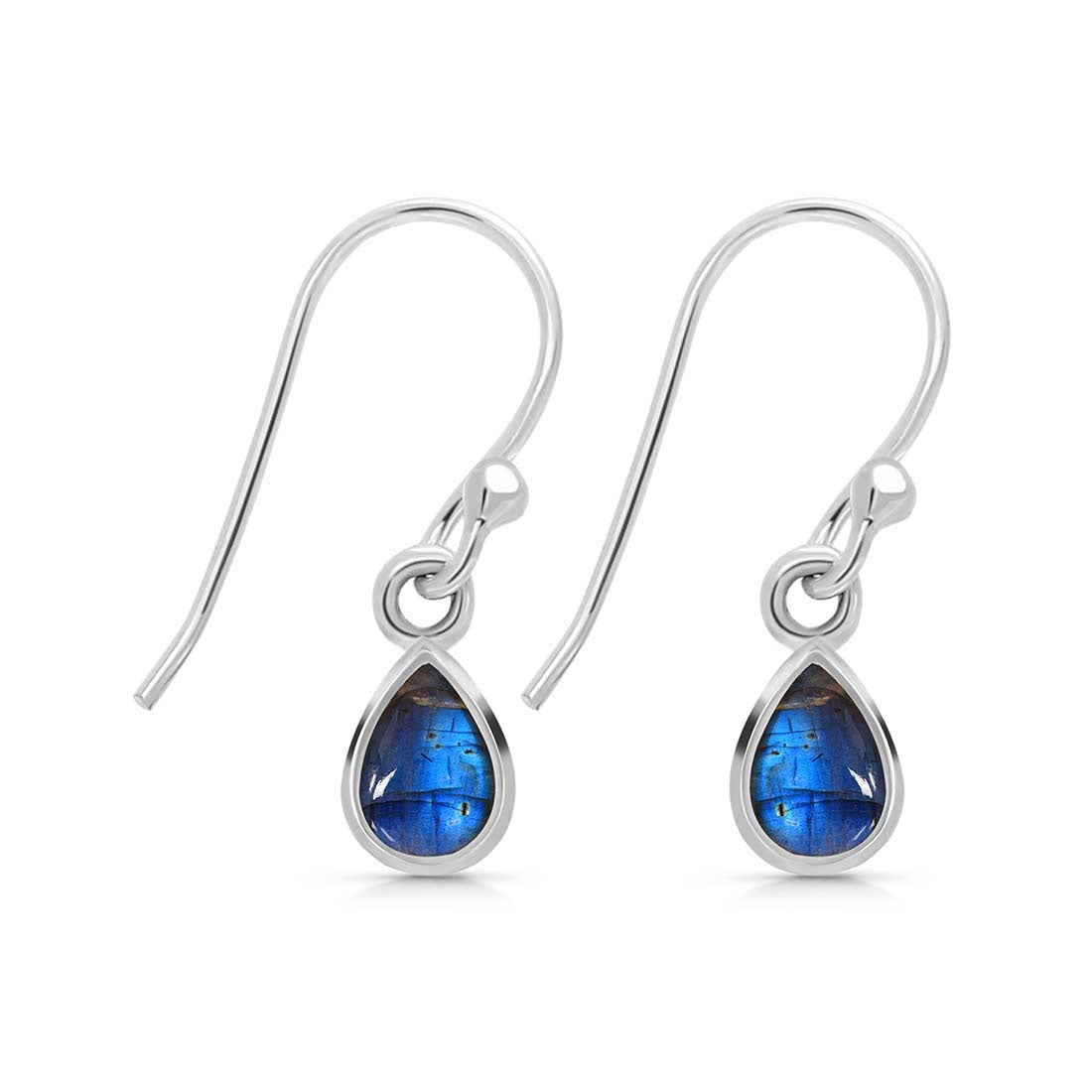 labradorite-earring-lbd-rde-1109