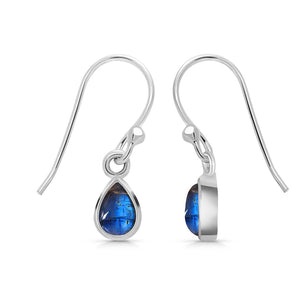 labradorite-earring-lbd-rde-1109