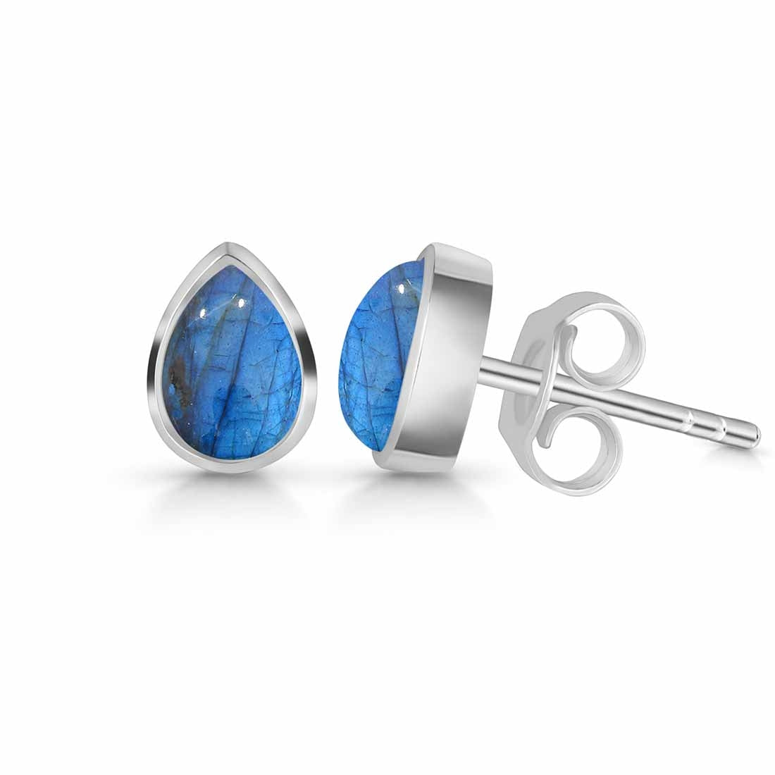 labradorite-stud-earring-lbd-rde-1110