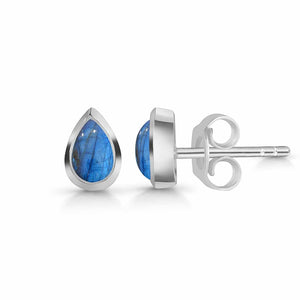 labradorite-stud-earring-lbd-rde-1111