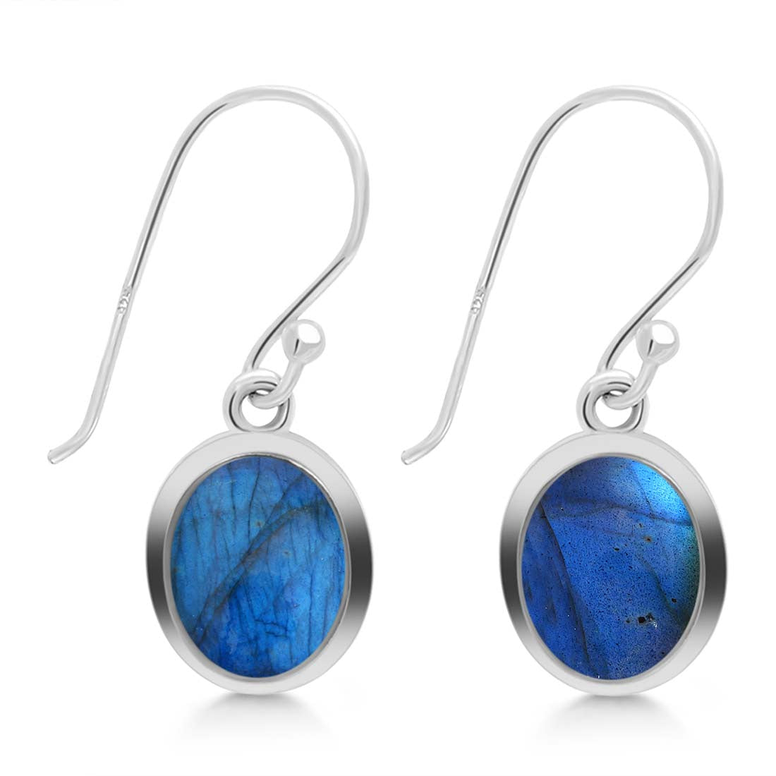 labradorite-earring-lbd-rde-1116