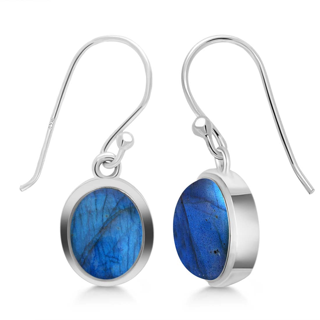 labradorite-earring-lbd-rde-1116