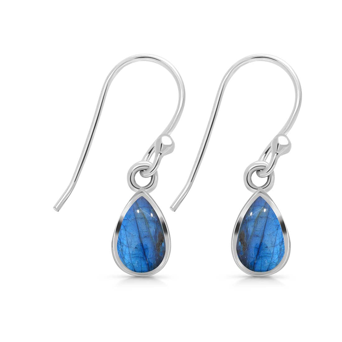labradorite-earring-lbd-rde-1117