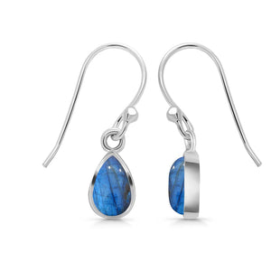 labradorite-earring-lbd-rde-1117