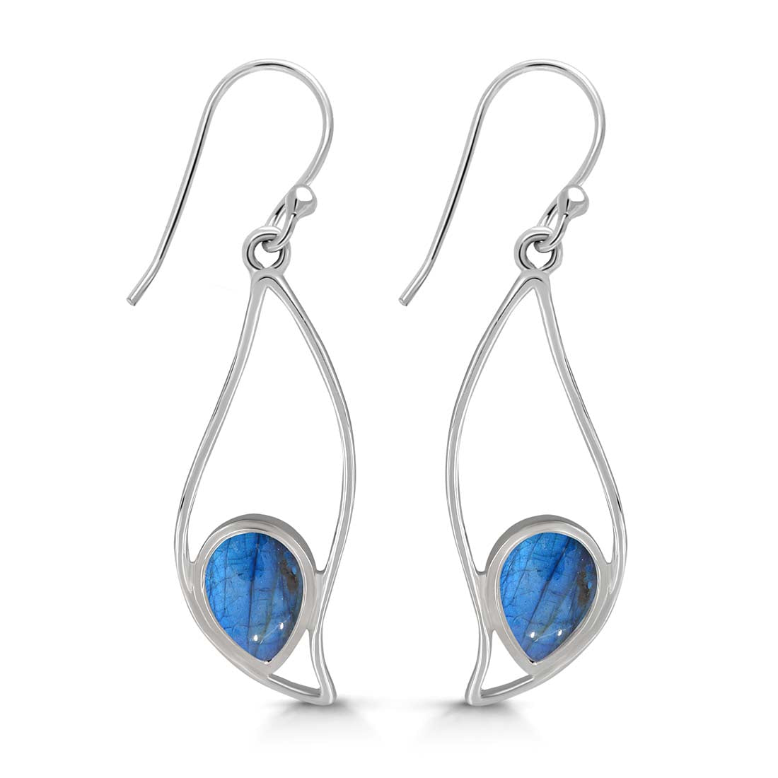 labradorite-earring-lbd-rde-113