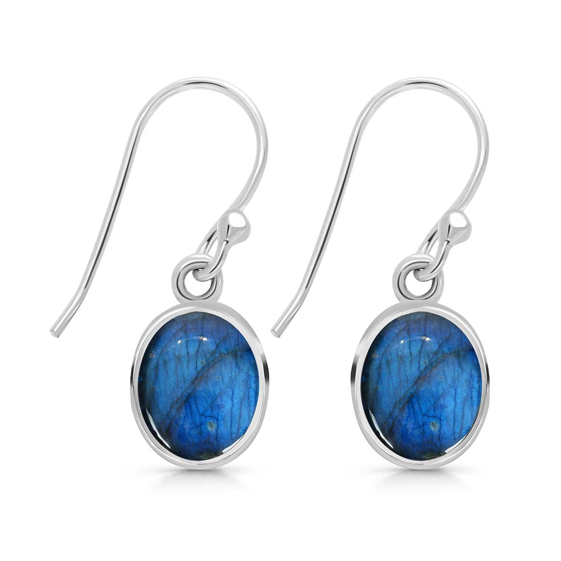 labradorite-earring-lbd-rde-1131