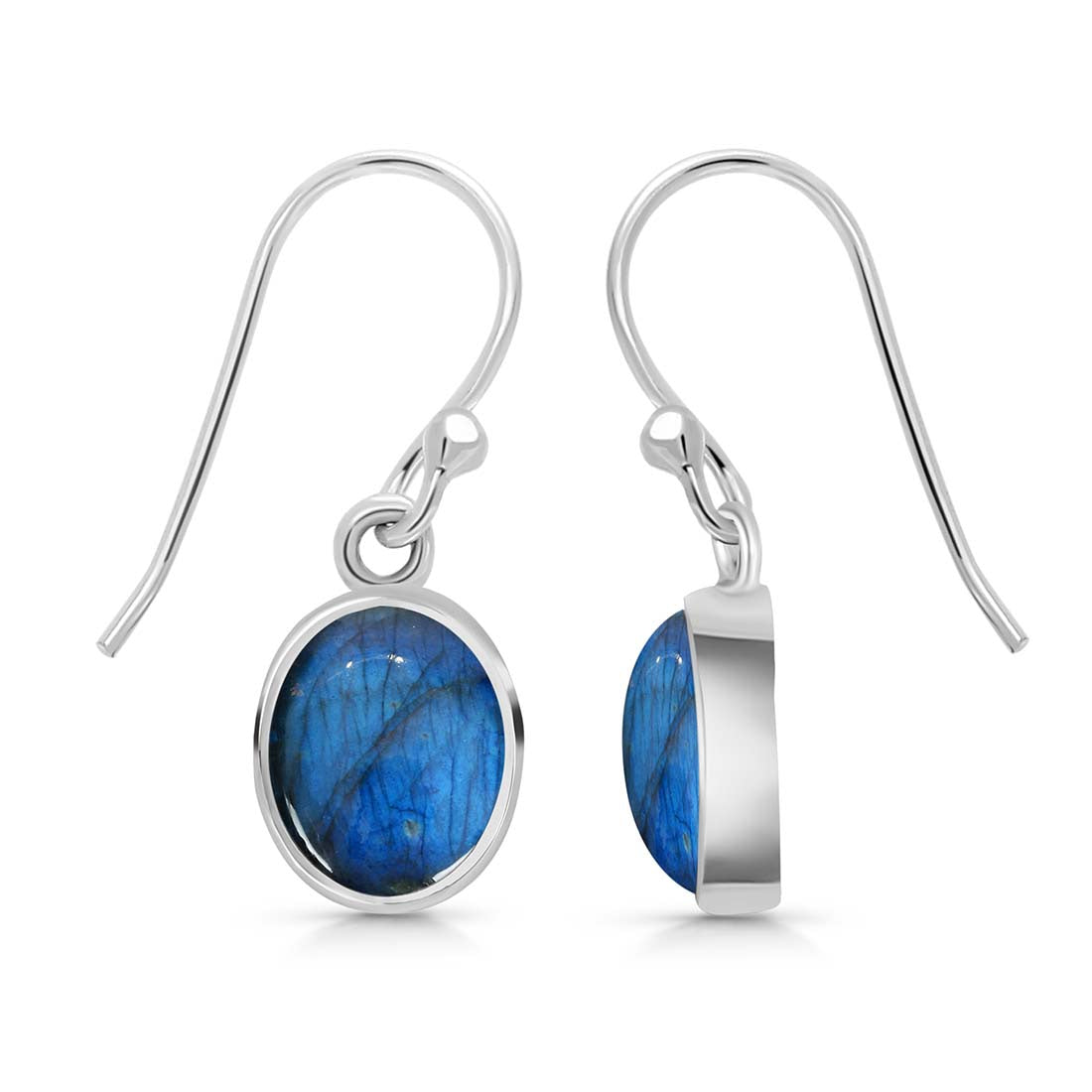 labradorite-earring-lbd-rde-1131